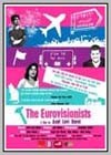 Eurovisionists (The)